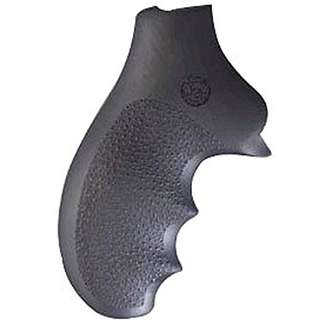 https-images.coreware.com-images-products-26505-14232870__56472.jpg Ruger SP101 Rubber Monogrip Black
