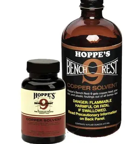 https-images.coreware.com-images-products-26689-14251867__32654.webp Hoppes #9 Bench Rest Copper Solvent 5 oz Jar - BR904
