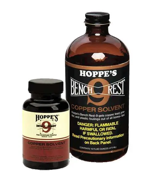 https-images.coreware.com-images-products-26689-14251867__32654.webp Hoppes #9 Bench Rest Copper Solvent 5 oz Jar - BR904