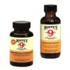 Hoppes #9 Gun Bore Cleaner 2.Oz - 902