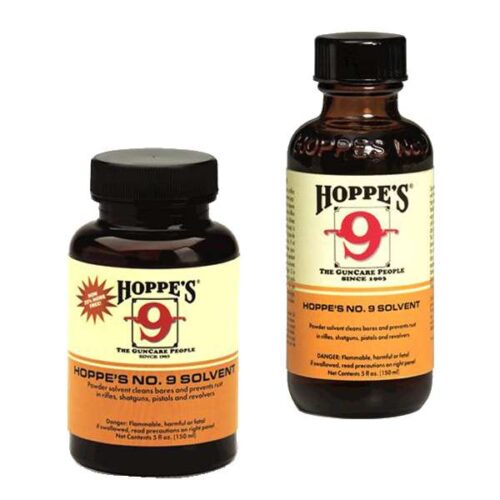 https-images.coreware.com-images-products-26690-14251870__95509.jpg Hoppes #9 Gun Bore Cleaner 2.Oz - 902