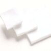 https-images.coreware.com-images-products-26695-14251939__99761.jpg Hoppe's No. 2 Gun Cleaning Patches .22-.270 Caliber 60 Pack 1202