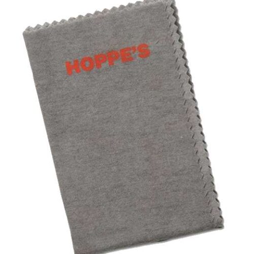 https-images.coreware.com-images-products-26699-14251947__40084.jpg Hoppes Gun & Reel Silicone Cloth -1218