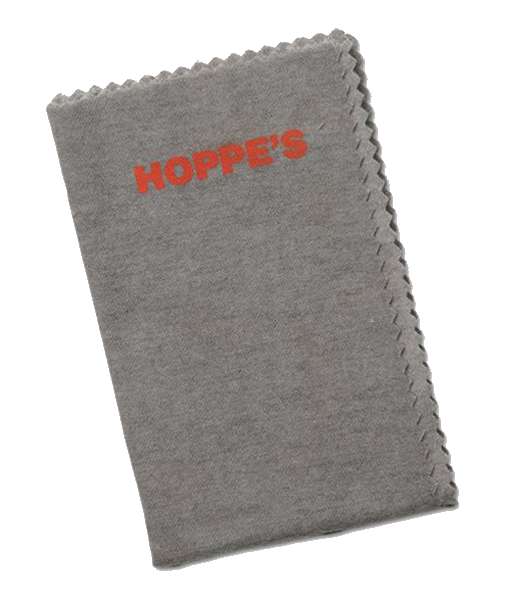 https-images.coreware.com-images-products-26699-14251947__40084.jpg Hoppes Gun & Reel Silicone Cloth -1218