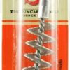 https-images.coreware.com-images-products-26703-14252059__21201.jpg Hoppes Tornado Brush Shotgun 12 Gauge Shotgun Stainless Steel Brush -1260