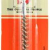 https-images.coreware.com-images-products-26707-14251958__04908.jpg HOPPES Phosphor Bronze Brush Rifle .30Cal - 1305P