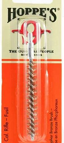 https-images.coreware.com-images-products-26707-14251958__04908.jpg HOPPES Phosphor Bronze Brush Rifle .30Cal - 1305P