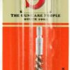 https-images.coreware.com-images-products-26727-14252057__06541.jpg Hoppes .22 Cal Pistol Bronze Brush -1306P