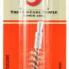 https-images.coreware.com-images-products-26731-14252056__09950.jpg HOPPES PHOSPHOR BROZE BRUSH PISTOL .44/.45 - 1308P