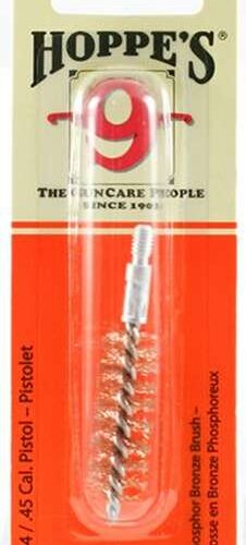 https-images.coreware.com-images-products-26731-14252056__72421.jpg HOPPES PHOSPHOR BROZE BRUSH PISTOL .44/.45 - 1308P