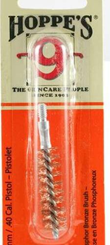 https-images.coreware.com-images-products-26732-14251967__38937.jpg Hoppes Phosphor Bronze Brush Pistol 10mm/40 - 1308AP