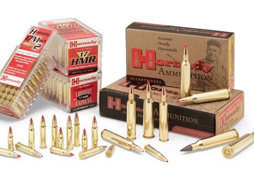 https-images.coreware.com-images-products-26872-14252130__78769.jpg Hornady 83206 Superformance Varmint 204 Ruger 40 gr V-Max 20 Bx/ 10 Cs