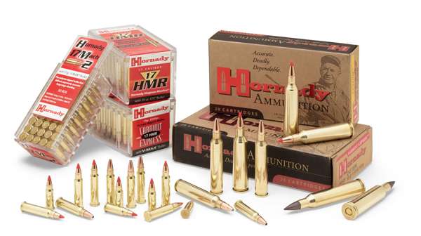 https-images.coreware.com-images-products-26872-14252130__78769.jpg Hornady 83206 Superformance Varmint 204 Ruger 40 gr V-Max 20 Bx/ 10 Cs