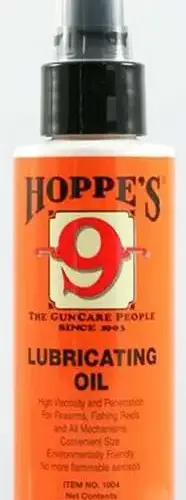 https-images.coreware.com-images-products-26876-14251862__15665.webp Hoppes Lubricating Oil 4 oz Pump Spray - 1004