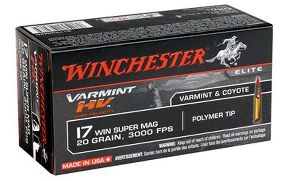 https-images.coreware.com-images-products-26938-14256809__06993.jpg Winchester Varmint HV 20grain VMAX 50Rounds - S17W20