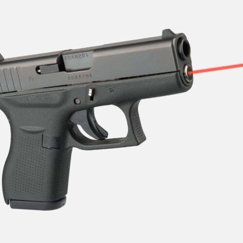 https-images.coreware.com-images-products-2745-14205914__77024.jpg GLOCK 42 RED LASER LASERMAX LMSG42 Guide Rod Glock EASY TO INSTALL