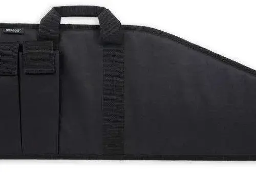 https-images.coreware.com-images-products-27516-14203646__99813.webp Bulldog Pit Bull Tactical Case Black 43 Inches - BD49943