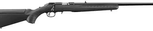 https-images.coreware.com-images-products-27536-14254092__27188.webp Ruger American Rimfire .22 Mag 22" Barrel 9-Rounds Adjustable Trigger - 8321