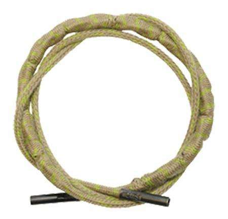 https-images.coreware.com-images-products-27961-14207770__85110.jpg Otis Technology Ripcord .30 Cal Rifle 8-32 Nomex/Rubber 36" - FGRC330
