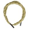 https-images.coreware.com-images-products-27963-14236747__13751.jpg Otis Technology Ripcord .45 Cal Pistol 8-32 Nomex/Rubber 22.50" Bore Cleaner - FGRC345