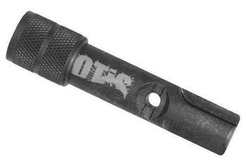 https-images.coreware.com-images-products-28237-14207736__82175.jpg Otis Technology B.O.N.E Tool 5.56x45mm NATO Rifle 8-32 Steel - FG246