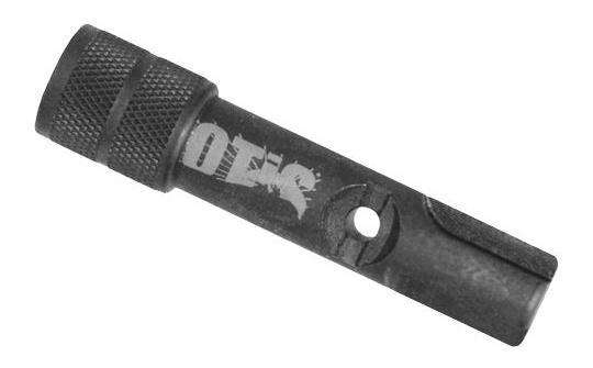 https-images.coreware.com-images-products-28237-14207736__82175.jpg Otis Technology B.O.N.E Tool 5.56x45mm NATO Rifle 8-32 Steel - FG246