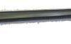 https-images.coreware.com-images-products-2833-14209031__49759.jpg Pro-Shot M16 Gun Brush Double Ended Nylon Multi-Caliber