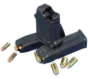 https-images.coreware.com-images-products-28533-14257550__58317.jpg Maglula Loader & Unloader 9mm-.45ACP #UP60B