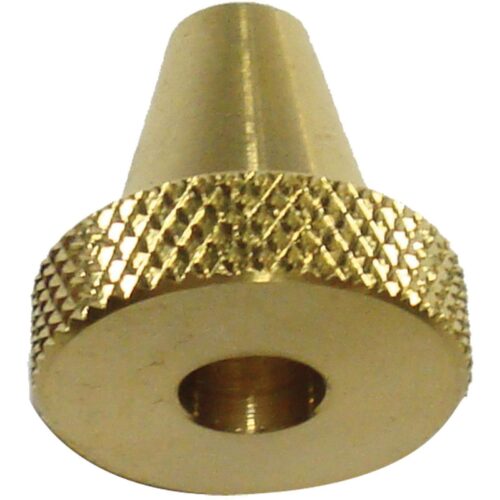 https-images.coreware.com-images-products-2862-14209033__92271.jpg Pro-Shot MG2 Muzzle Guard #2 .27 Cal and Up Rifle/Pistol Brass