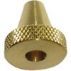 https-images.coreware.com-images-products-2863-14209032__89864.jpg Pro-Shot Muzzle Guard #1 .22-.26 Cal Rifle/Pistol Brass