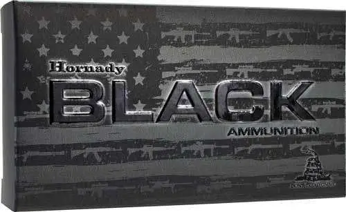 https-images.coreware.com-images-products-287070-14252229__60652.webp Hornady Black 6mm Creedmoor 105 Grain HPBT 20Rds
