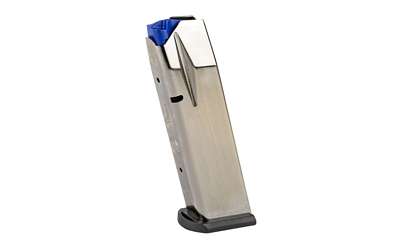 https-images.coreware.com-images-products-287136-14263721__40406.jpg CZ 75/SP-01 - Shadow II - 9mm 17rd Nickel Magazine