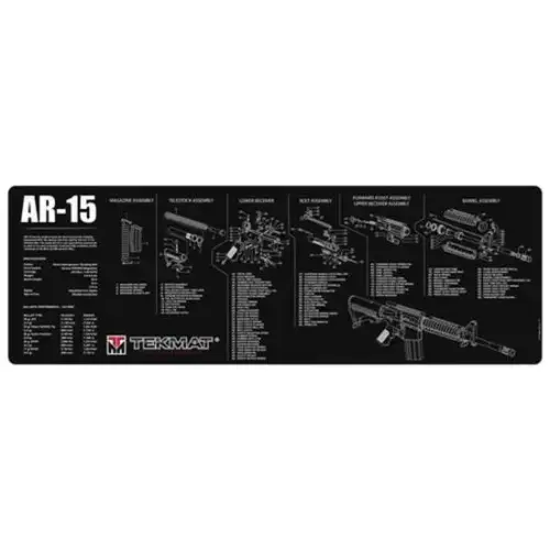 https-images.coreware.com-images-products-287455-14242496__48347.webp TEKMAT RIFLE MAT AR15 BLK -TEKR36AR15