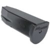 https-images.coreware.com-images-products-28770-14240817__64770.jpg Sig Sauer P250, P320 Compact Magazine 40 S&W 13 Rounds Black MAG-MOD-C-43-13