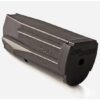 https-images.coreware.com-images-products-28773-14240830__21840.jpg SIG P320/P250 Subcompact 9mm 12 Round Magazine MAGMODSC912