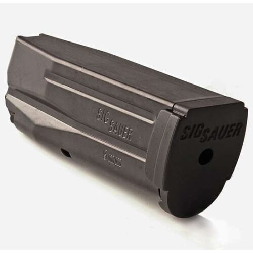 https-images.coreware.com-images-products-28773-14240830__21840.jpg SIG P320/P250 Subcompact 9mm 12 Round Magazine MAGMODSC912