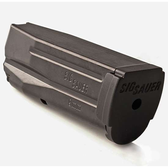 https-images.coreware.com-images-products-28773-14240830__21840.jpg SIG P320/P250 Subcompact 9mm 12 Round Magazine MAGMODSC912