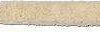 Pro-Shot MP30-35 Bore Mop 30-35 Cal Rifle 8-32 Cotton 1.75"