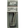https-images.coreware.com-images-products-29102-14255606__63748.jpg SMITH & WESSON MP22 COMPACT 22LR 10RD MAGAZINE 3000898