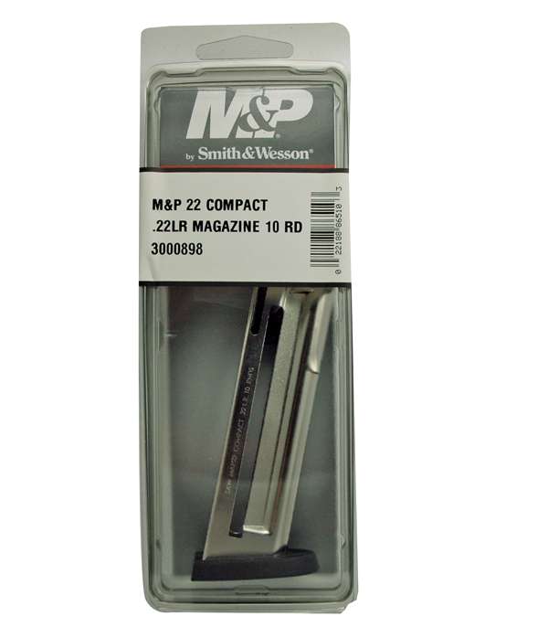 https-images.coreware.com-images-products-29102-14255606__63748.jpg SMITH & WESSON MP22 COMPACT 22LR 10RD MAGAZINE 3000898
