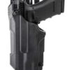 https-images.coreware.com-images-products-295539-14194916__07623.jpg Blackhawk T-Series L2C Light Bearing Black Polymer OWB SigP320 410261BKR