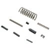 CMMG Upper Parts Kits AR15 Pins & Springs #55AFF2F 815835011981