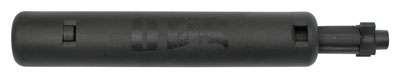 https-images.coreware.com-images-products-30346-14183200__22275.jpg Otis Technology Star Chamber Cleaning Tool 5.56x45mm NATO Rifle 8-32 Steel Brass Brush - FG2715