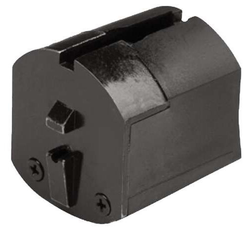 https-images.coreware.com-images-products-30414-14254924-42504.1749491237.1280.1280__60849.jpg Savage A17 .17 HMR A17,B17 10rd Black Rotary-Magazine- 90022-