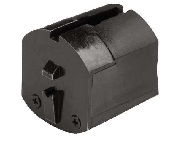 https-images.coreware.com-images-products-30414-14254924-42504.1749491237.1280.1280__60849.jpg Savage A17 .17 HMR A17,B17 10rd Black Rotary-Magazine- 90022-