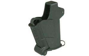 https-images.coreware.com-images-products-30935-14257552__79844.jpg Maglula Magazine Loader/Unloader, Baby UpLula .22-.380 ACP, Universal Fit - UP64B
