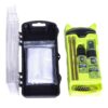 https-images.coreware.com-images-products-31265-14196287__88270.jpg Breakthrough Clean BTECC Vision Series Cleaning Kit .357,.38 Cal,9mm Pistol