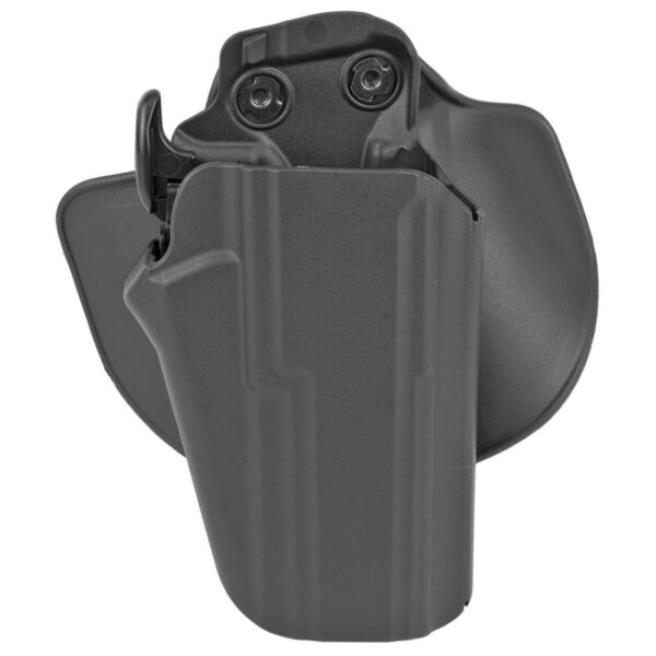 https-images.coreware.com-images-products-31411-14163582-19147.1749505909.1280.1280__96921.jpg Safariland 578 GLS Pro-Fit Wide Long Paddle Right Hand - 578450411