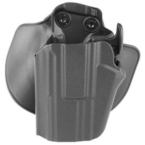 https-images.coreware.com-images-products-31414-14163595-75016.1749505888.1280.1280__95175.jpg Safariland 578 GLS Pro-Fit Belt LH Beretta APX 9/40 SafariSeven Black 578750412
