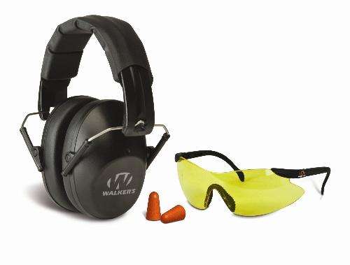 https-images.coreware.com-images-products-3145-14214919__76717.jpg Walker's Game Ear Pro Safety Combo Kit - GWPFPM1GFP